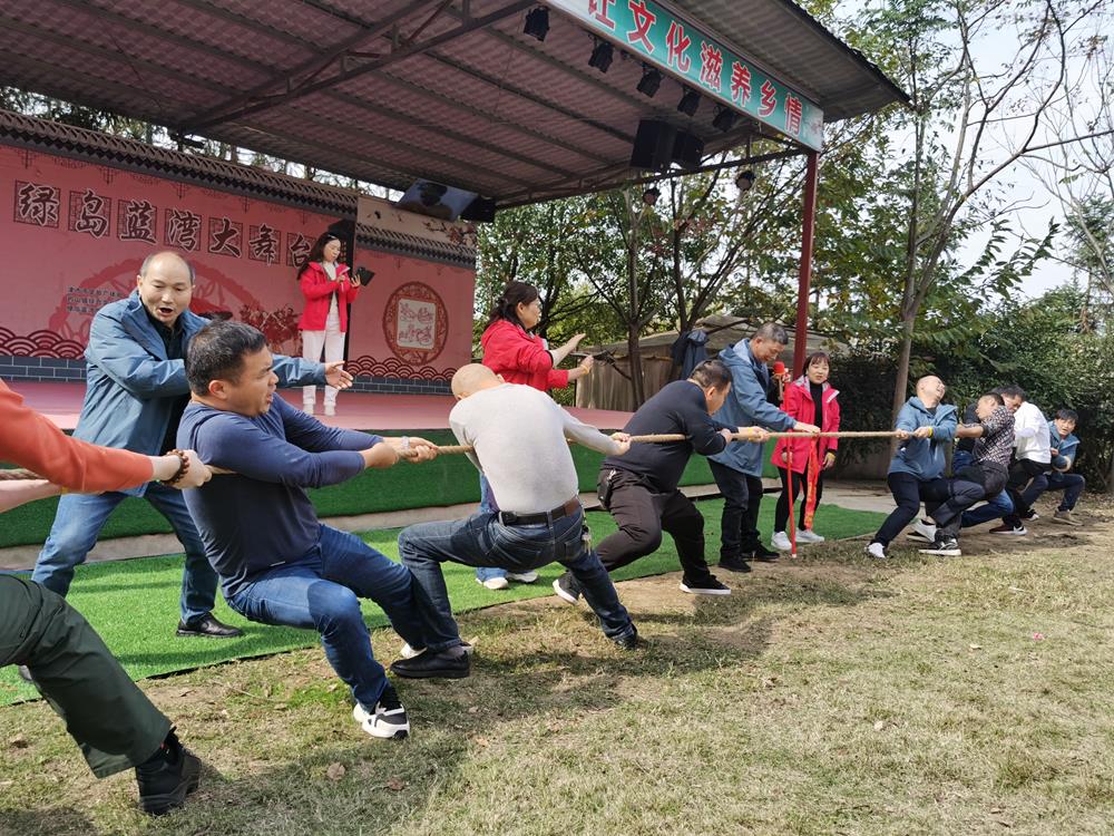 89022bab87ce41aaaac5496174a0f7c1.jpg 89022bab87ce41aaaac5496174a0f7c1.jpg