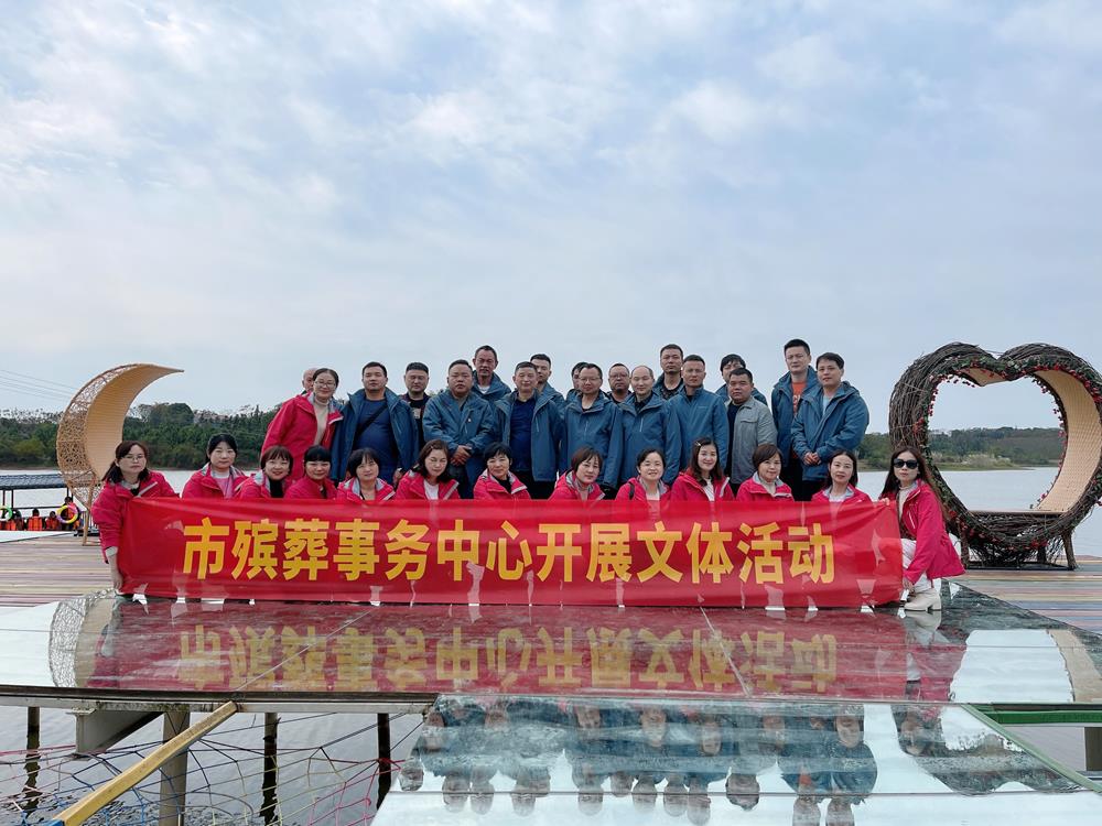 f66b10340fe24983aaf097281dc70289.jpg f66b10340fe24983aaf097281dc70289.jpg