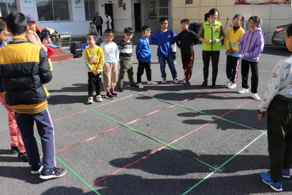 377b2efca06d4492be9c3ec926fb4474.png 377b2efca06d4492be9c3ec926fb4474.png