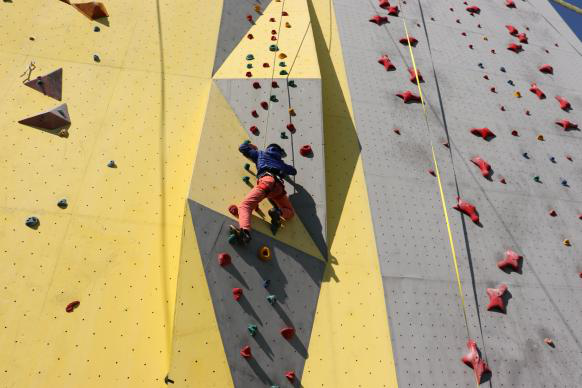 ed05863f7ff84293836082167c454ff6.png ed05863f7ff84293836082167c454ff6.png