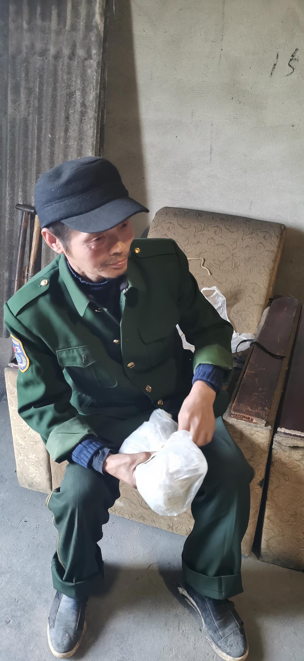 29051e3ce3fa482896915c9319cdb9c3.jpg 29051e3ce3fa482896915c9319cdb9c3.jpg