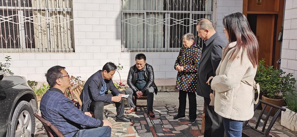 7fb88b7a24b4485ca3617075d1d2b555.jpg 7fb88b7a24b4485ca3617075d1d2b555.jpg