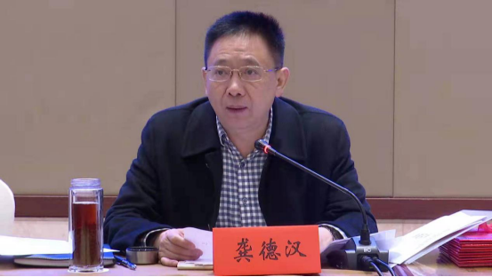 d06d38b30a96423f817ac6ad49694167.png d06d38b30a96423f817ac6ad49694167.png