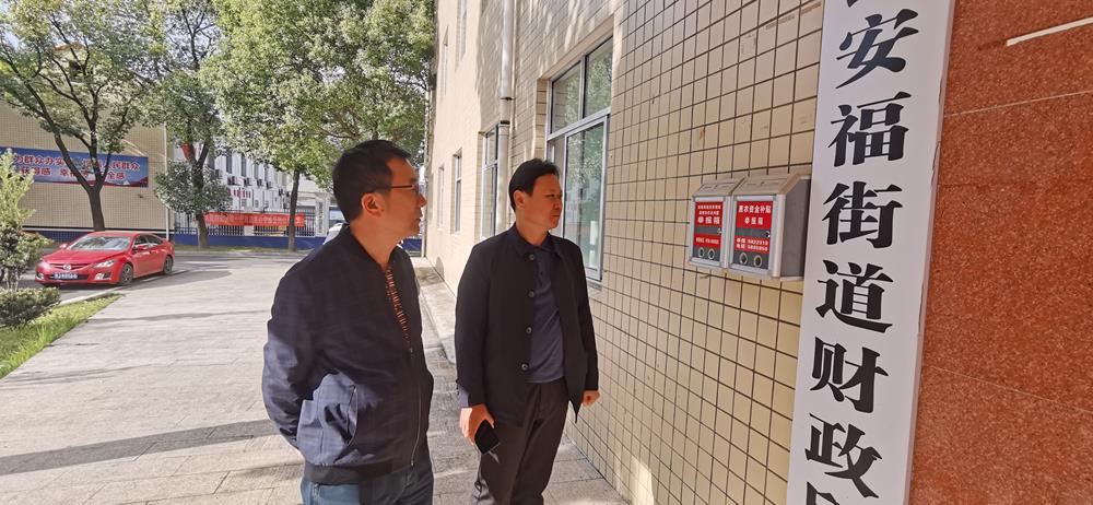 d2095a93603c44f28e2b14e631905b70.jpg d2095a93603c44f28e2b14e631905b70.jpg