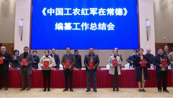 de2a17866f5b4719af9160abfc3b6c73.png de2a17866f5b4719af9160abfc3b6c73.png