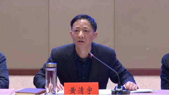 e6c27c8ec71645658c49994f6434918c.png e6c27c8ec71645658c49994f6434918c.png