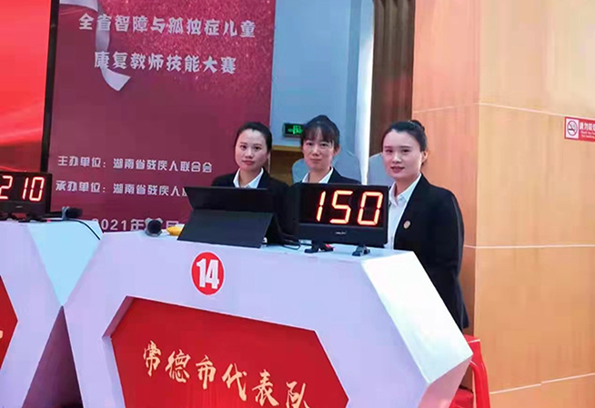 9629ba944a474b0a9650ed5c3721337a.png 9629ba944a474b0a9650ed5c3721337a.png