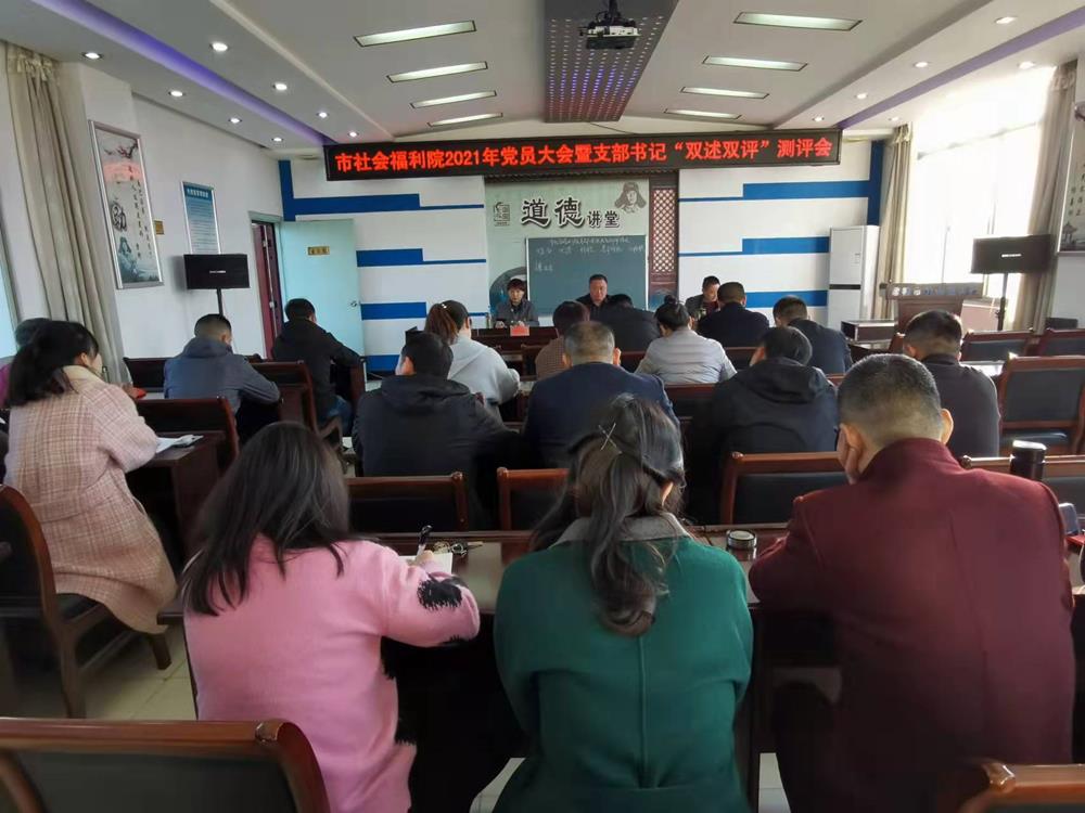 aa10a3e00d574d9aa1e11d707b4daf8d.jpg aa10a3e00d574d9aa1e11d707b4daf8d.jpg