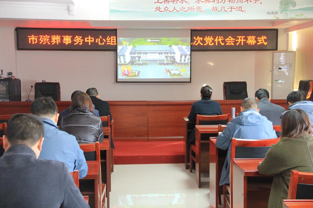 338e6fdb0cb34adabf9bcee32b3178b3.jpg 338e6fdb0cb34adabf9bcee32b3178b3.jpg