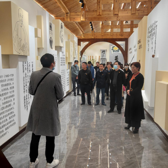 8e739da196b543cb9d0be0d2f7a63552.png 8e739da196b543cb9d0be0d2f7a63552.png