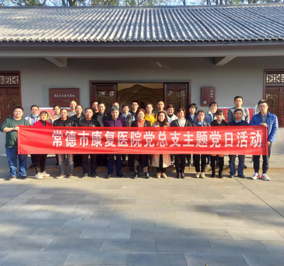 cd666696ff4948458abb9b48eae01175.png cd666696ff4948458abb9b48eae01175.png