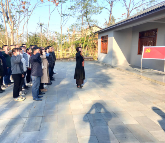 f4d16fdc2ea245328fd65418ce292418.png f4d16fdc2ea245328fd65418ce292418.png