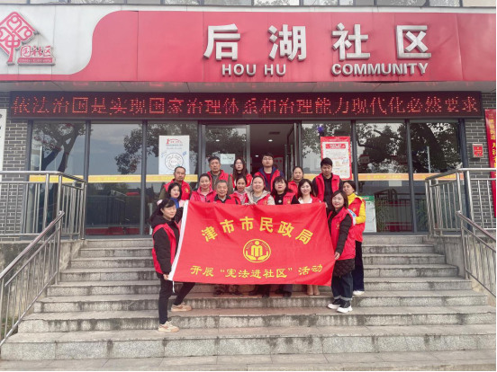 03a9ee638f2142b181a56f678934b2d4.png 03a9ee638f2142b181a56f678934b2d4.png