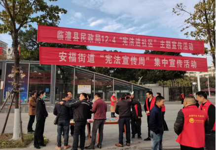 a3d4b1969a4546bf89179aaecdf0c2a7.png a3d4b1969a4546bf89179aaecdf0c2a7.png