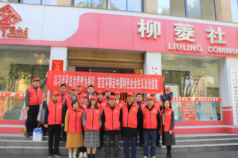 24310cf712d24f99b5b13853609d7fda.jpg 24310cf712d24f99b5b13853609d7fda.jpg