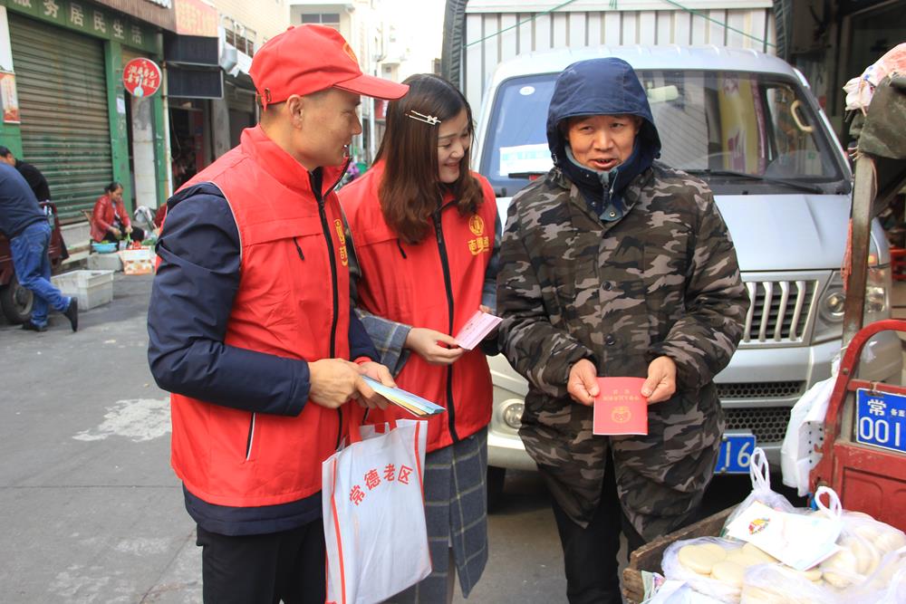 c697c09a4c894aa7bfe7c88cd3de65b3.jpg c697c09a4c894aa7bfe7c88cd3de65b3.jpg