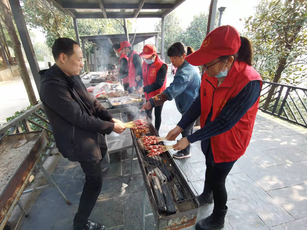 070742bec9ab44ff9c49897b5f29f5ff.png 070742bec9ab44ff9c49897b5f29f5ff.png