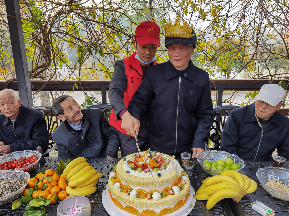 1dc68d6d82b64be9b9fd99b5e36418a8.png 1dc68d6d82b64be9b9fd99b5e36418a8.png