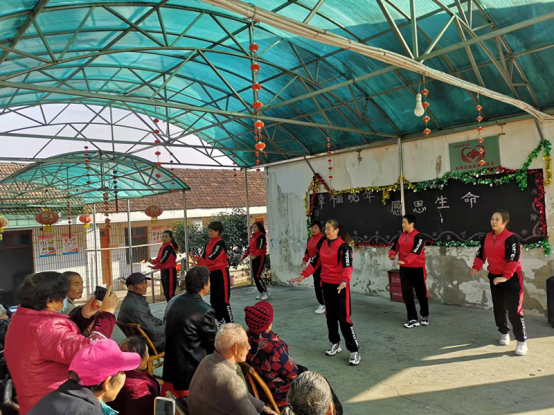 2b9fc6238fc74720a5e166fbe58d788a.png 2b9fc6238fc74720a5e166fbe58d788a.png