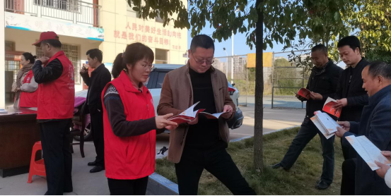 a4515c705cb54d57adf2146cd0b312d7.png a4515c705cb54d57adf2146cd0b312d7.png