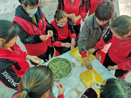 a91de388051b4d1aa068608b83cf17e0.png a91de388051b4d1aa068608b83cf17e0.png