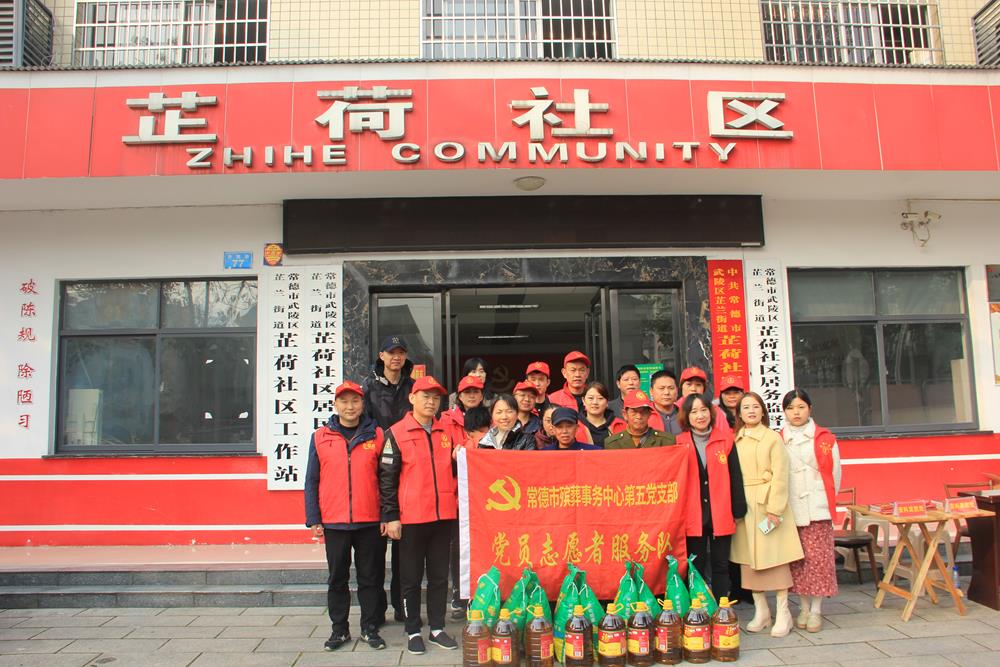 b58edd8b090745a289bf865fd18032f2.jpg b58edd8b090745a289bf865fd18032f2.jpg