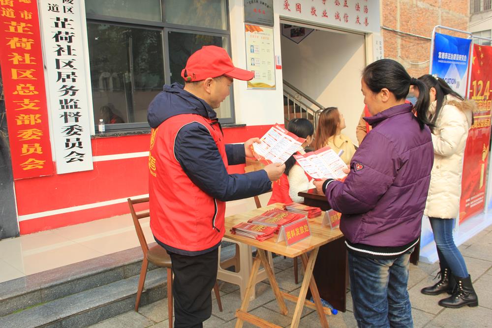 f8bd7ee8272541078c9c1050835676df.jpg f8bd7ee8272541078c9c1050835676df.jpg