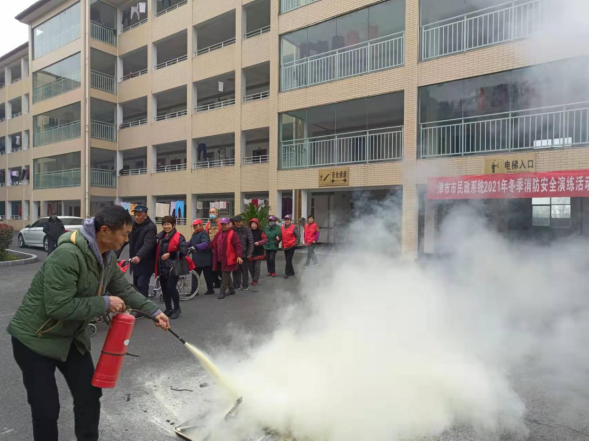 e0679174b2a44602808cc1a39c42cb05.png e0679174b2a44602808cc1a39c42cb05.png