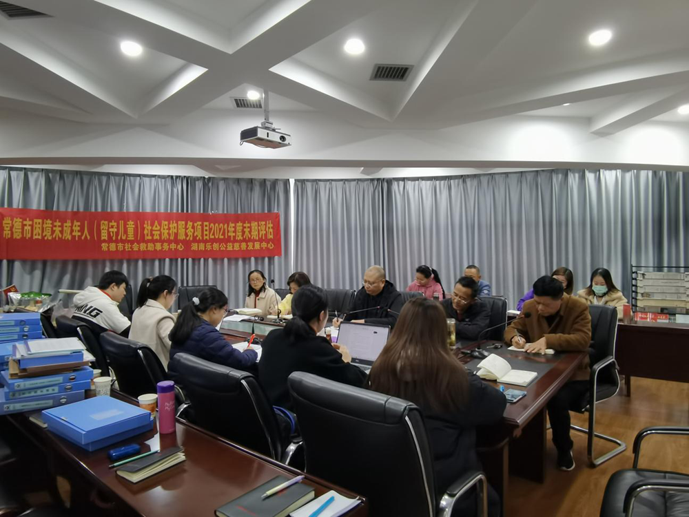 5804a5cbfc58491f99fd13ba183c1c9f.png 5804a5cbfc58491f99fd13ba183c1c9f.png