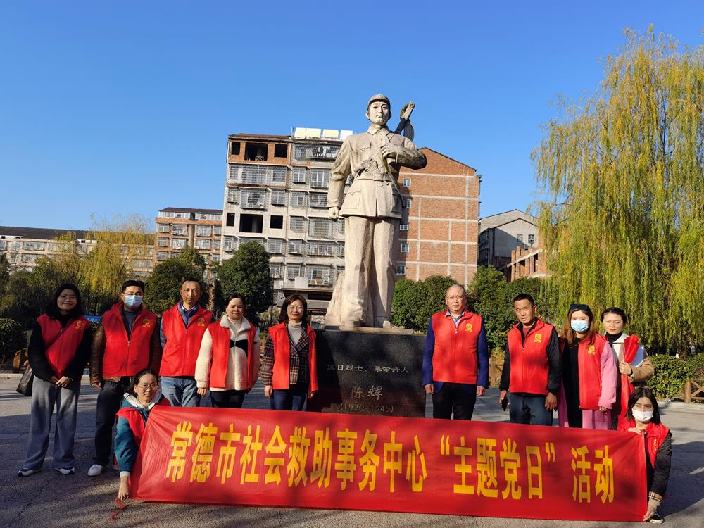 36e8f43c648a4895b2dfba4b36af7235.jpg 36e8f43c648a4895b2dfba4b36af7235.jpg