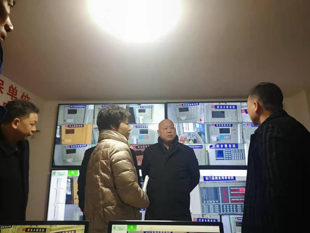 cbc14570064f4b48bf7b3d7a59334869.png cbc14570064f4b48bf7b3d7a59334869.png