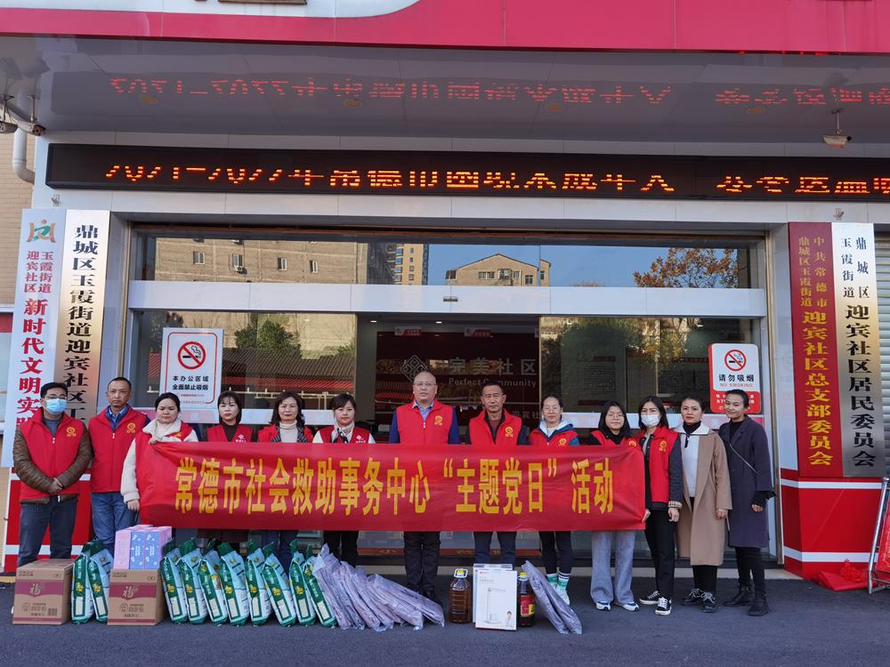 f4078285d05e4d56ba733dd338126e71.jpg f4078285d05e4d56ba733dd338126e71.jpg