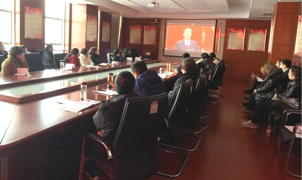 4777c5093c034e02a93a432b9d34c11d.jpg 4777c5093c034e02a93a432b9d34c11d.jpg