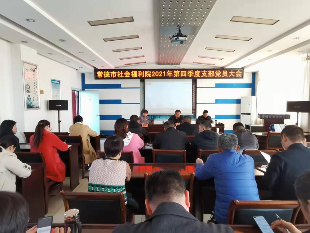 7f23c0ce29b2450cb1425504a05e4f6d.jpg 7f23c0ce29b2450cb1425504a05e4f6d.jpg