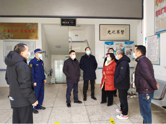 84322ddcff3145d39d46a214b5b3db54.png 84322ddcff3145d39d46a214b5b3db54.png