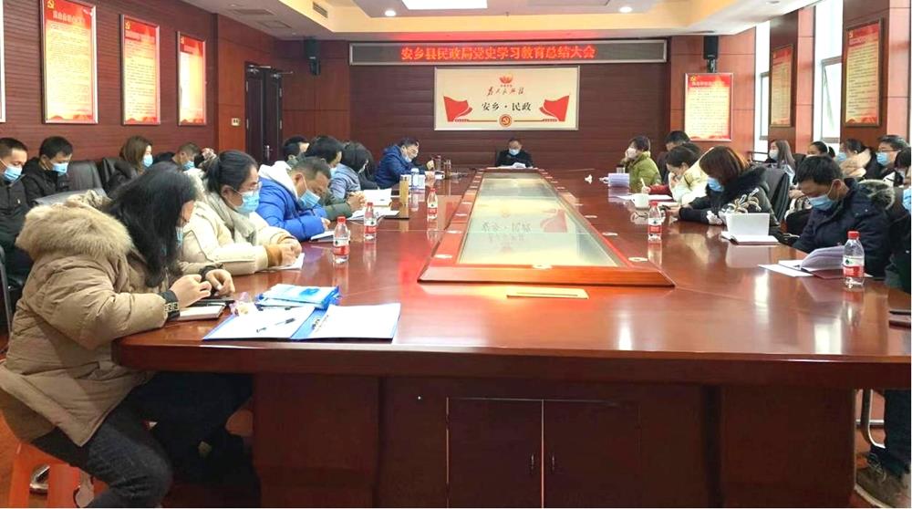 c0ac1f33ed794a07bbe956147c3343dc.jpg c0ac1f33ed794a07bbe956147c3343dc.jpg