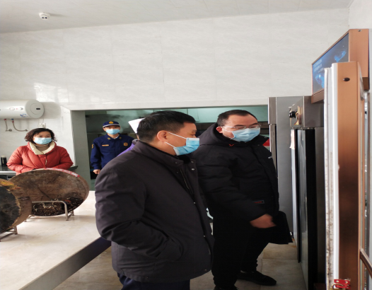 c91801171c3b4343a29f66385eda13c5.png c91801171c3b4343a29f66385eda13c5.png