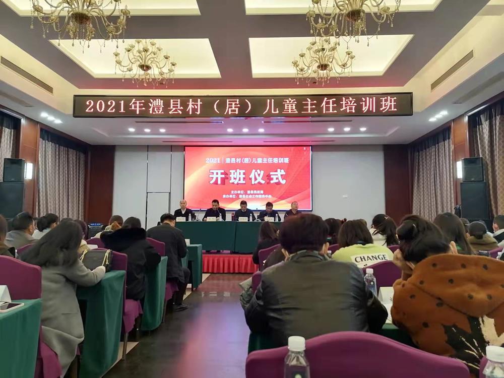 a16f4c673d9a41879649029bcdb64f79.jpg a16f4c673d9a41879649029bcdb64f79.jpg