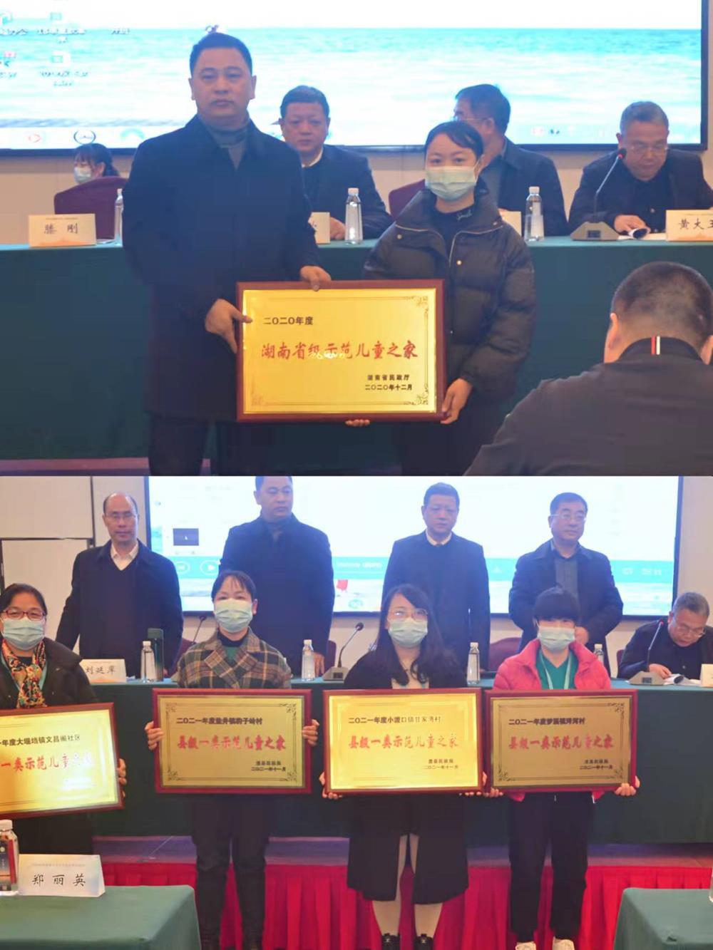 e4c9aec7b1f1467db19982e0cd7ab745.jpg e4c9aec7b1f1467db19982e0cd7ab745.jpg