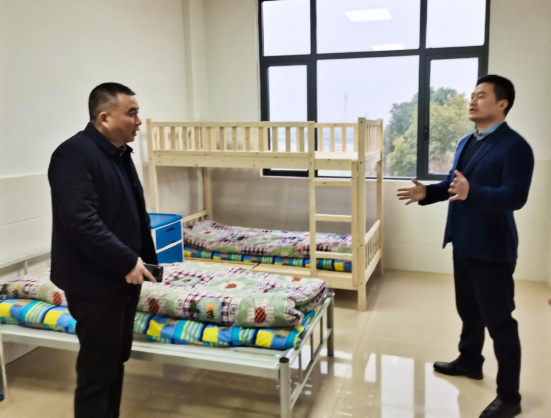 5e0efea5377d45b29f7b8f31944407d0.png 5e0efea5377d45b29f7b8f31944407d0.png