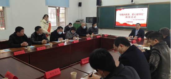 1da35eadfa0842839f17b69e7289462d.jpg 1da35eadfa0842839f17b69e7289462d.jpg