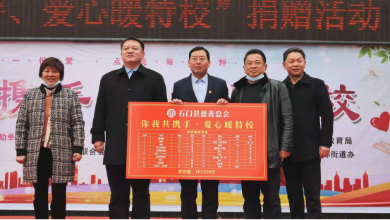 5c98dca1d21e42d196ca92049385f148.jpg 5c98dca1d21e42d196ca92049385f148.jpg