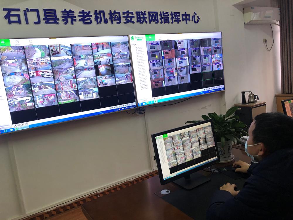 5fe95ff986a14828bfc93d6dff975b7c.jpg 5fe95ff986a14828bfc93d6dff975b7c.jpg