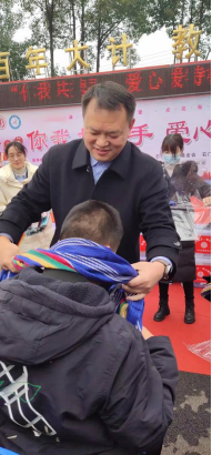 ae55f3a532c949a1bb6380a01d1f3008.jpg ae55f3a532c949a1bb6380a01d1f3008.jpg