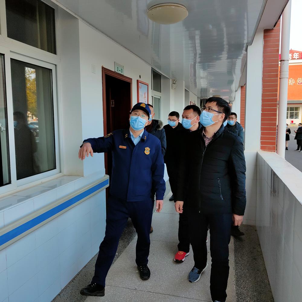 baab0ba8d8564ed09eded783352979d4.jpg baab0ba8d8564ed09eded783352979d4.jpg