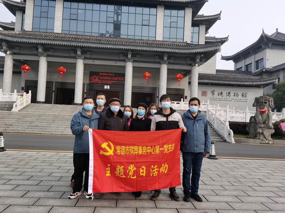 5c56035b586f42249bc2da0d037bd858.jpg 5c56035b586f42249bc2da0d037bd858.jpg