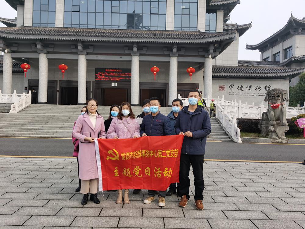 5cc5f6c18e7449acaa552c4ecbca7b4b.jpg 5cc5f6c18e7449acaa552c4ecbca7b4b.jpg