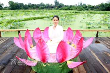 db61f0f60c7e4efea18019034ad90a3c.png db61f0f60c7e4efea18019034ad90a3c.png