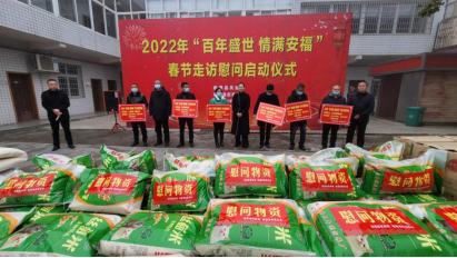 1518d0f923a64d5b801eb9a8685527d5.png 1518d0f923a64d5b801eb9a8685527d5.png