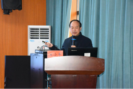 48acb03681644ee7967114fe5212d17f.png 48acb03681644ee7967114fe5212d17f.png